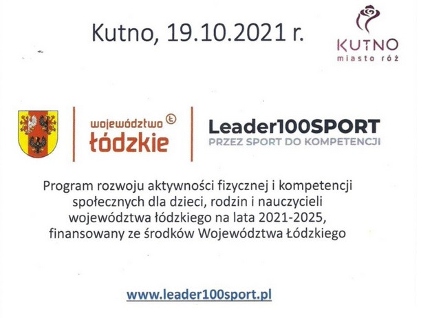 leader100